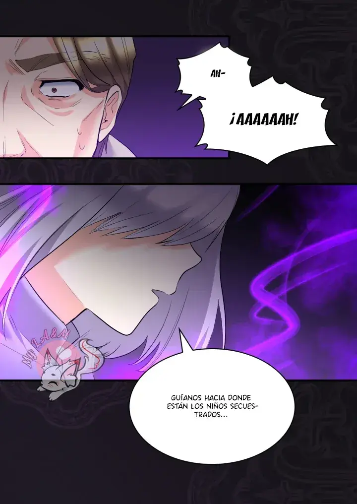Capitulo 120 page 15