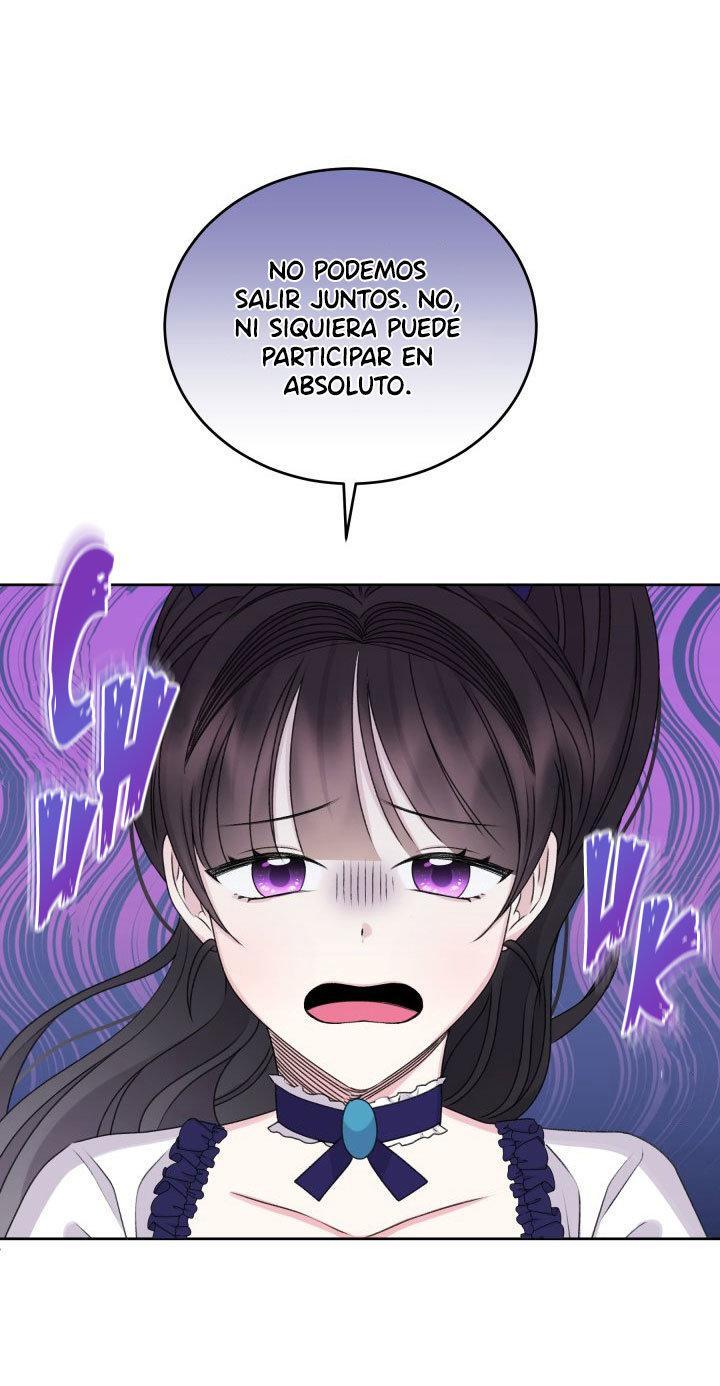 Capitulo 36 page 43