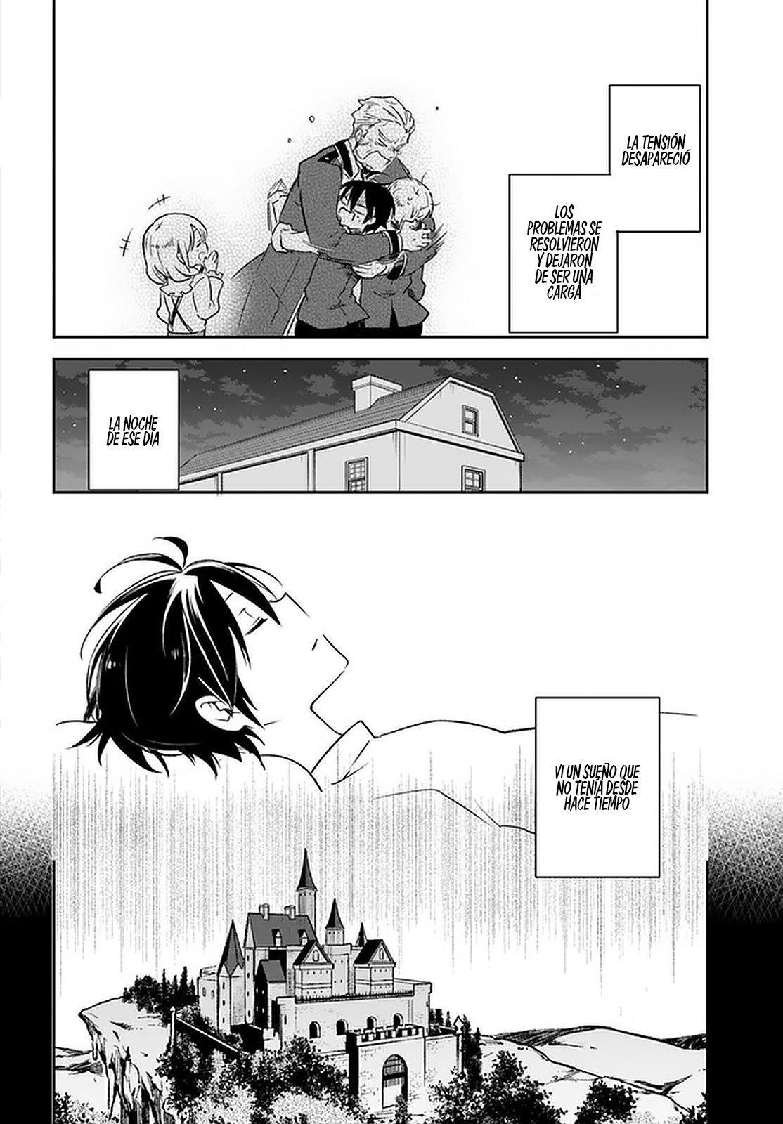 Capitulo 13 page 31
