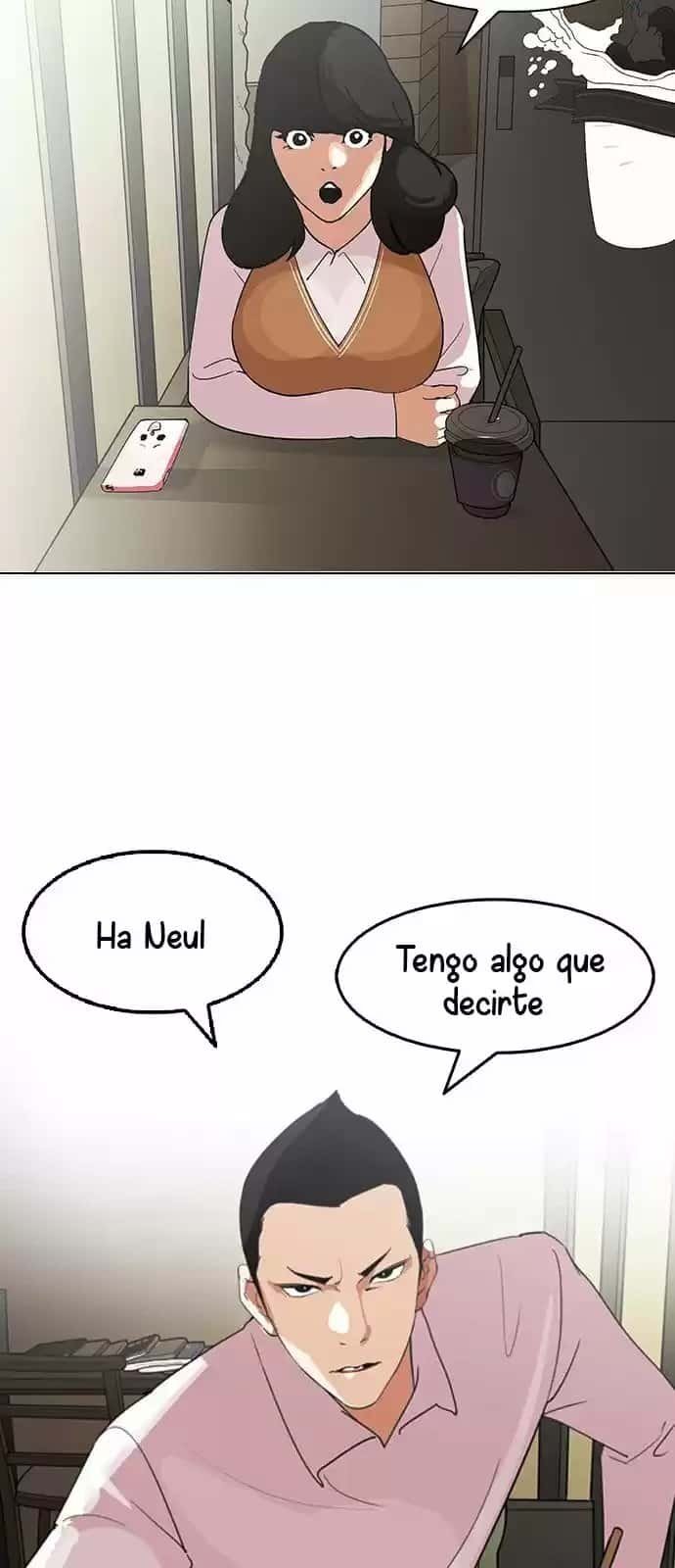Capitulo 131 page 49