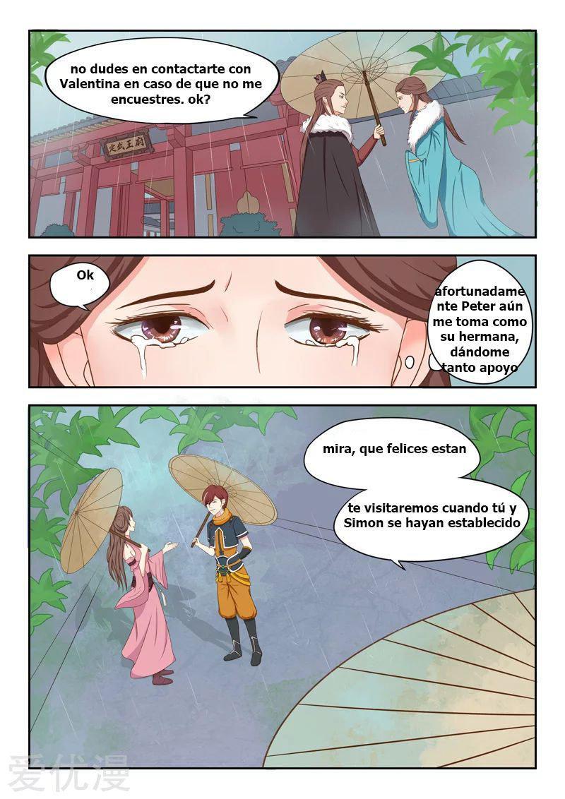 Capitulo 51 page 6
