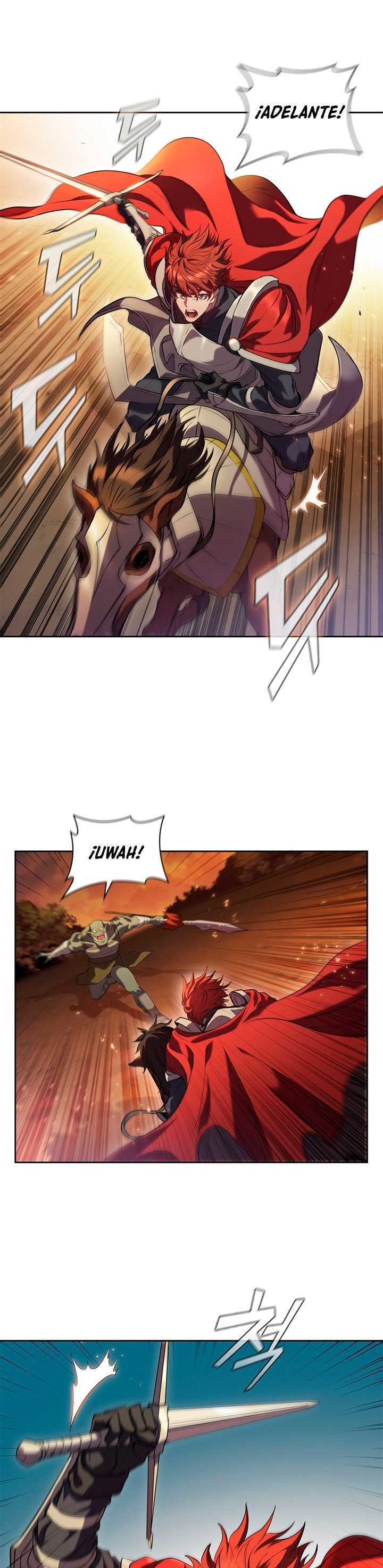 Capitulo 4 page 15