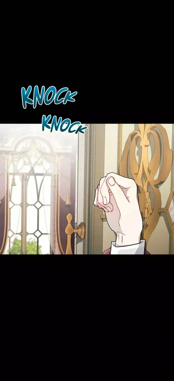 Capitulo 6 page 27
