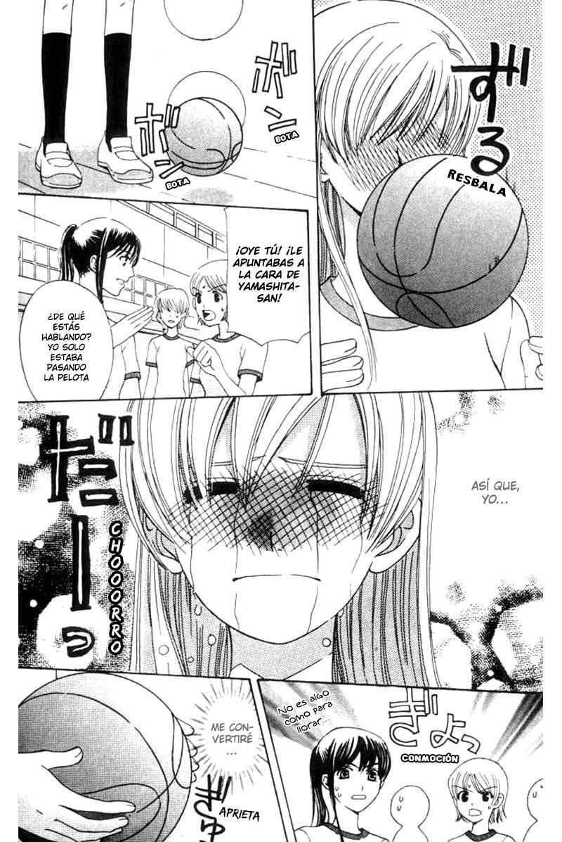 Capitulo 9 page 26