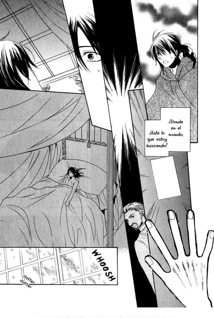 Capitulo 5 page 4