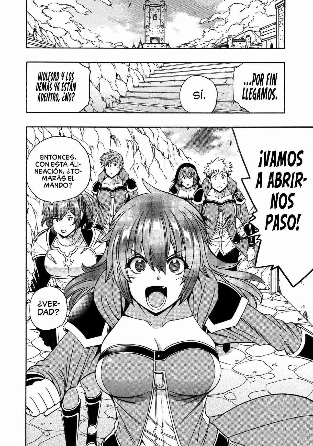Capitulo 82 page 56