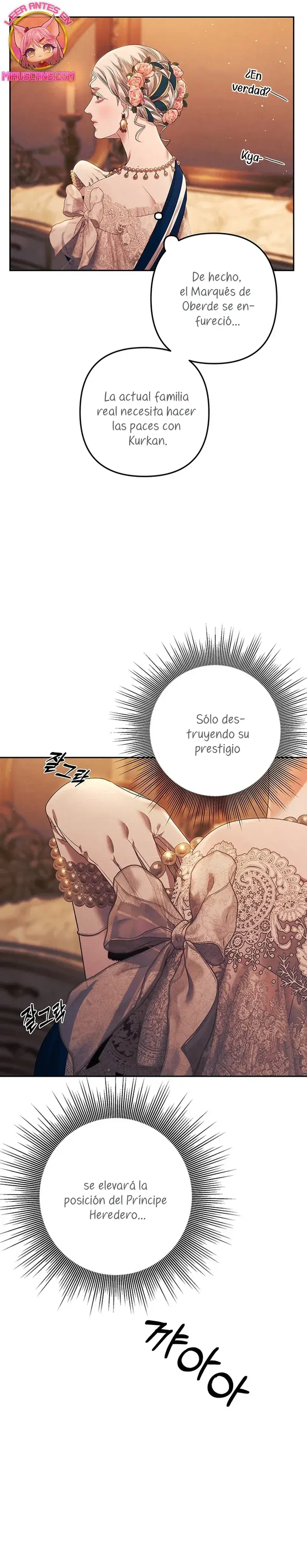 Capitulo 9 page 7