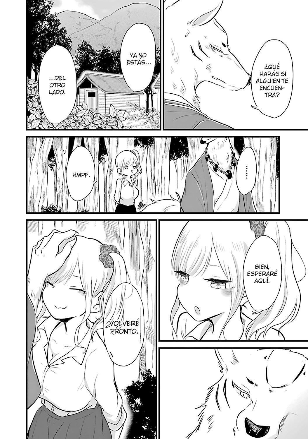 Capitulo 5 page 14