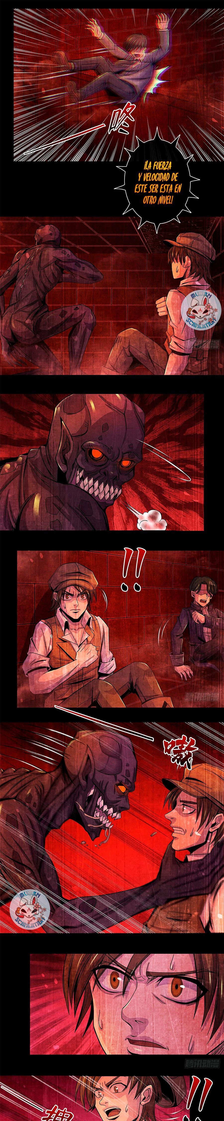 Capitulo 56 page 9