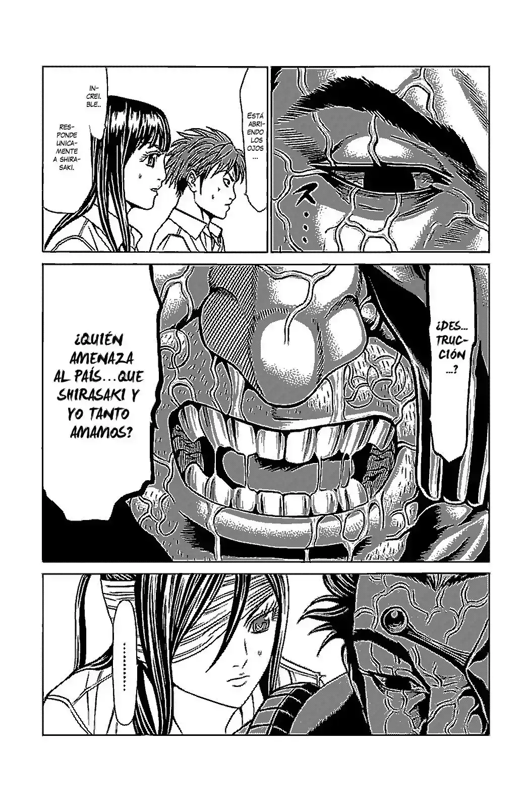 Capitulo 41 page 7