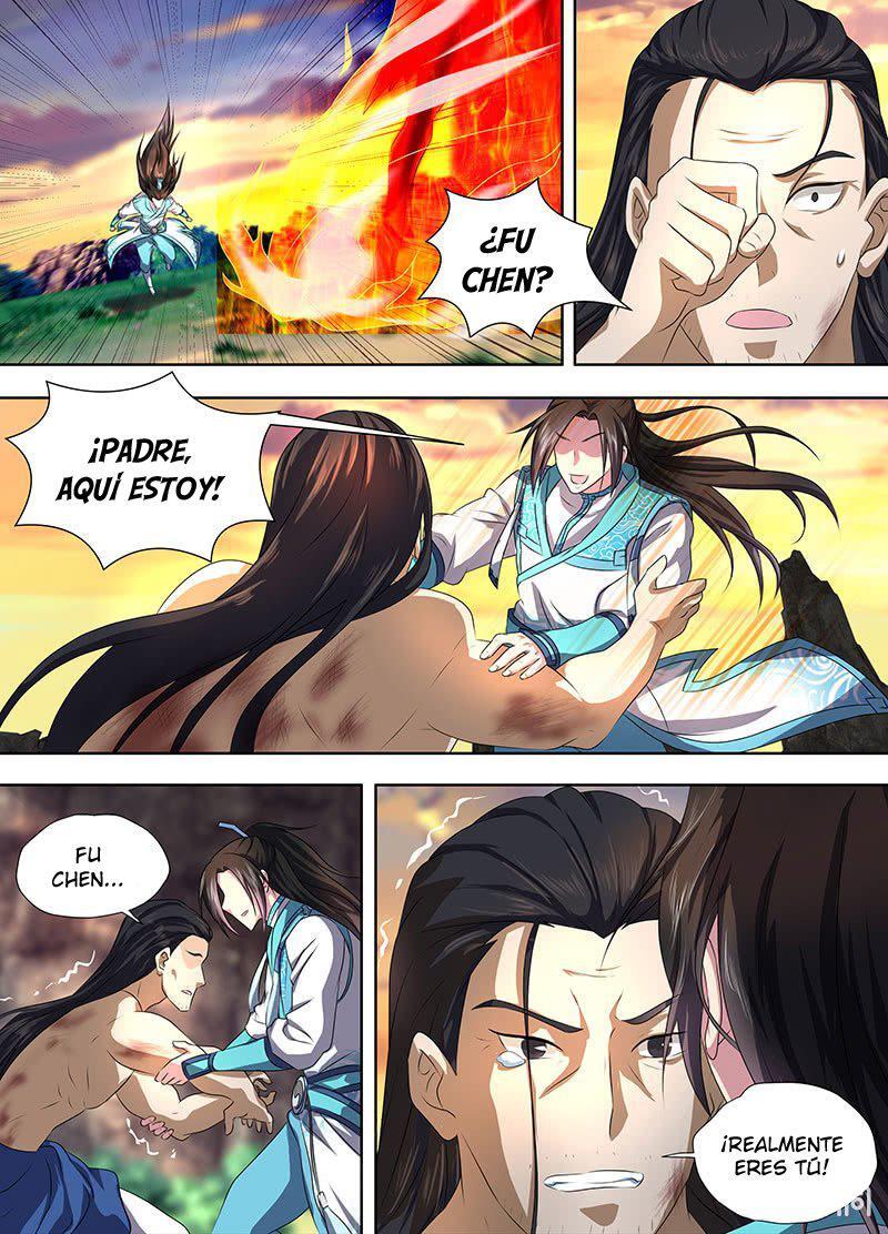 Capitulo 183 page 8