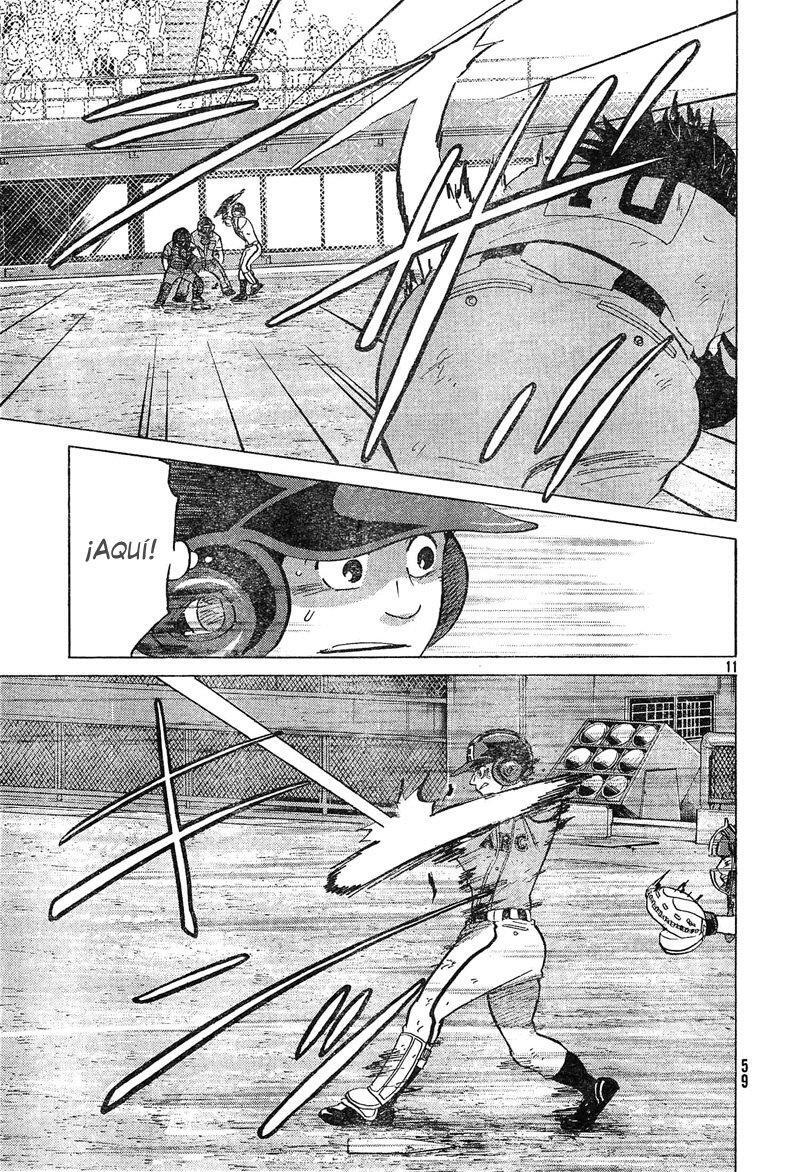 Capitulo 73 page 13