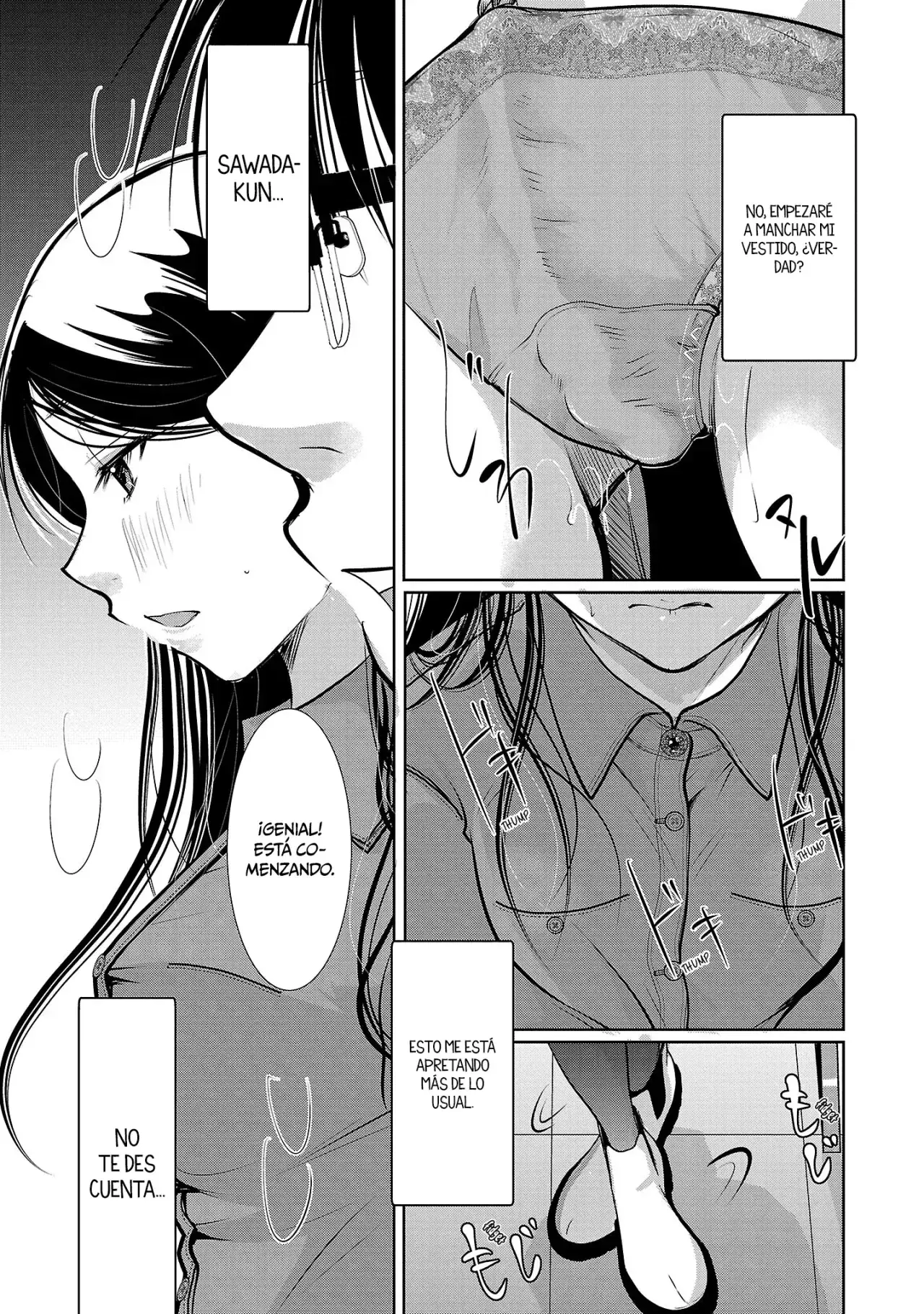 Capitulo 54 page 12