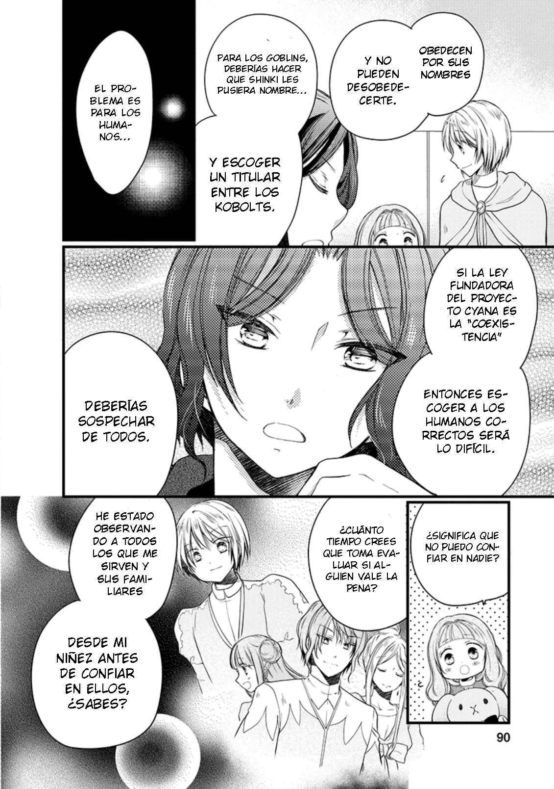 Capitulo 24 page 10