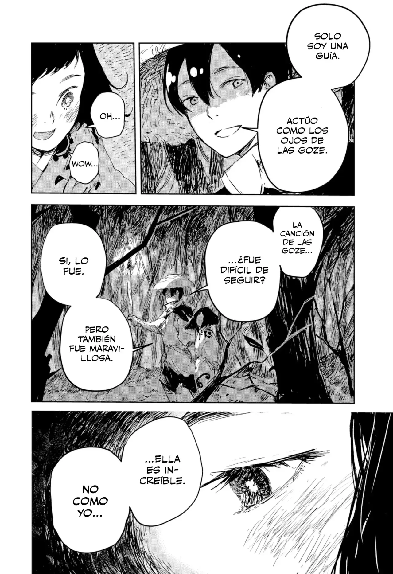 Capitulo 1 page 45