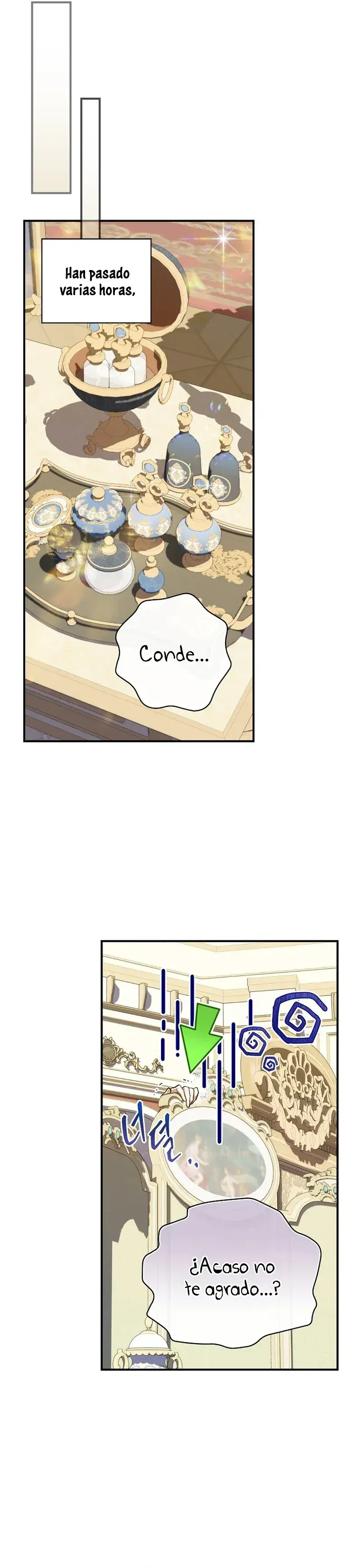 Capitulo 16 page 28