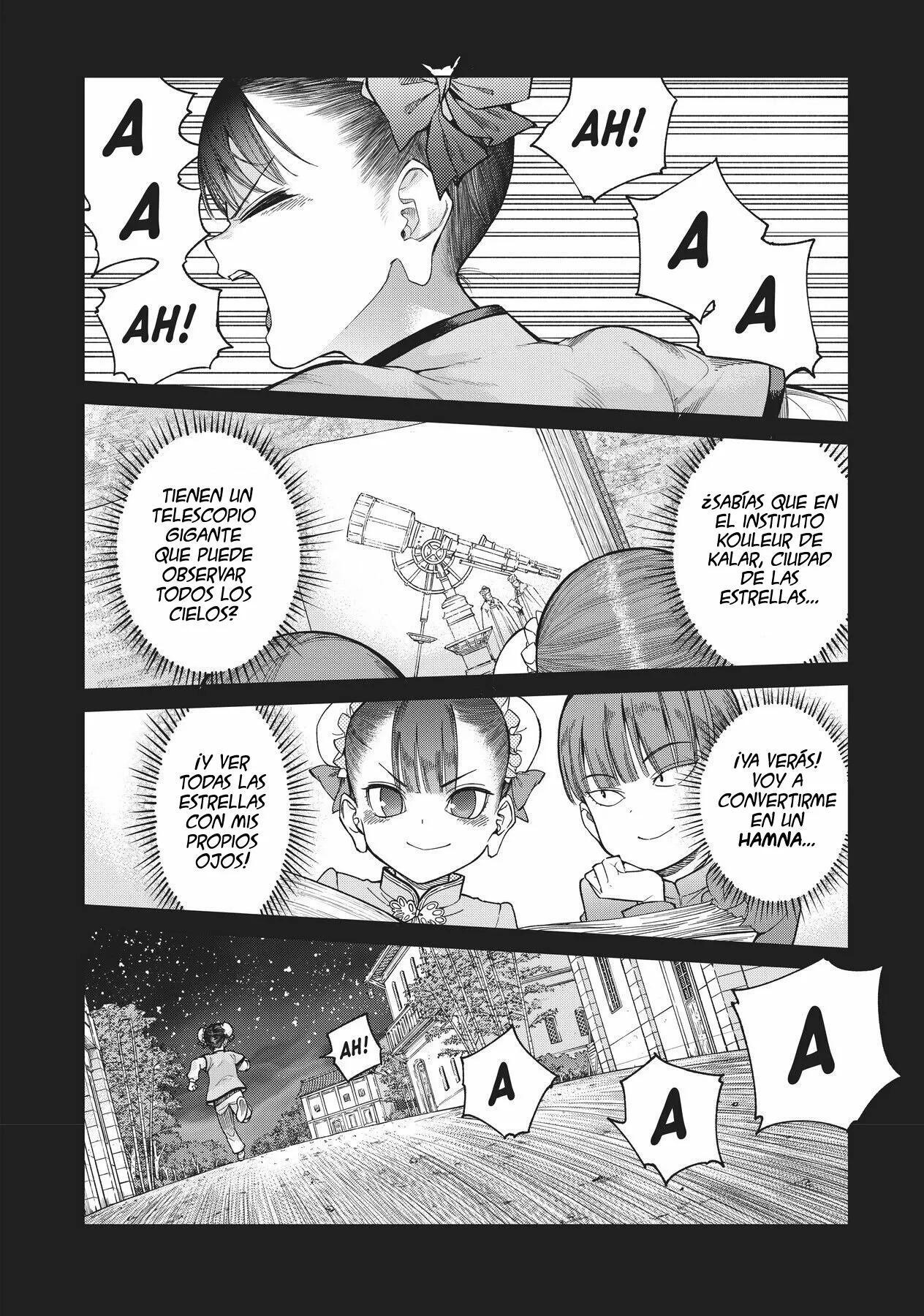 Capitulo 20 page 73