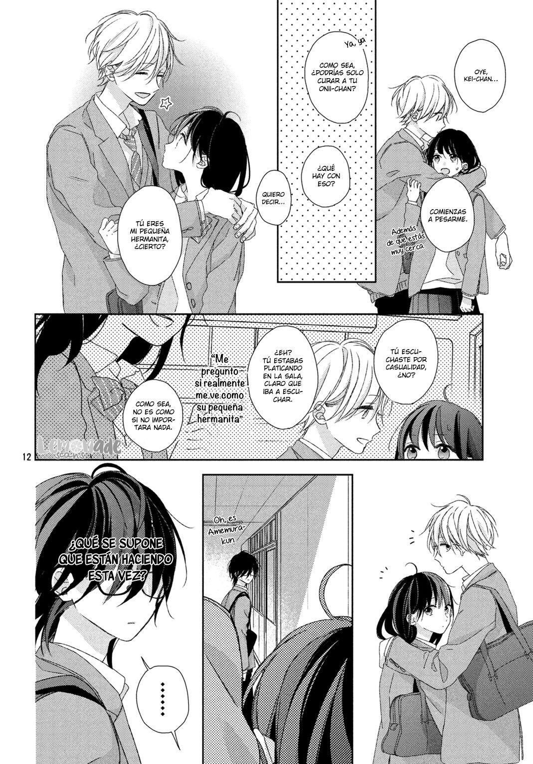 Capitulo 3 page 16