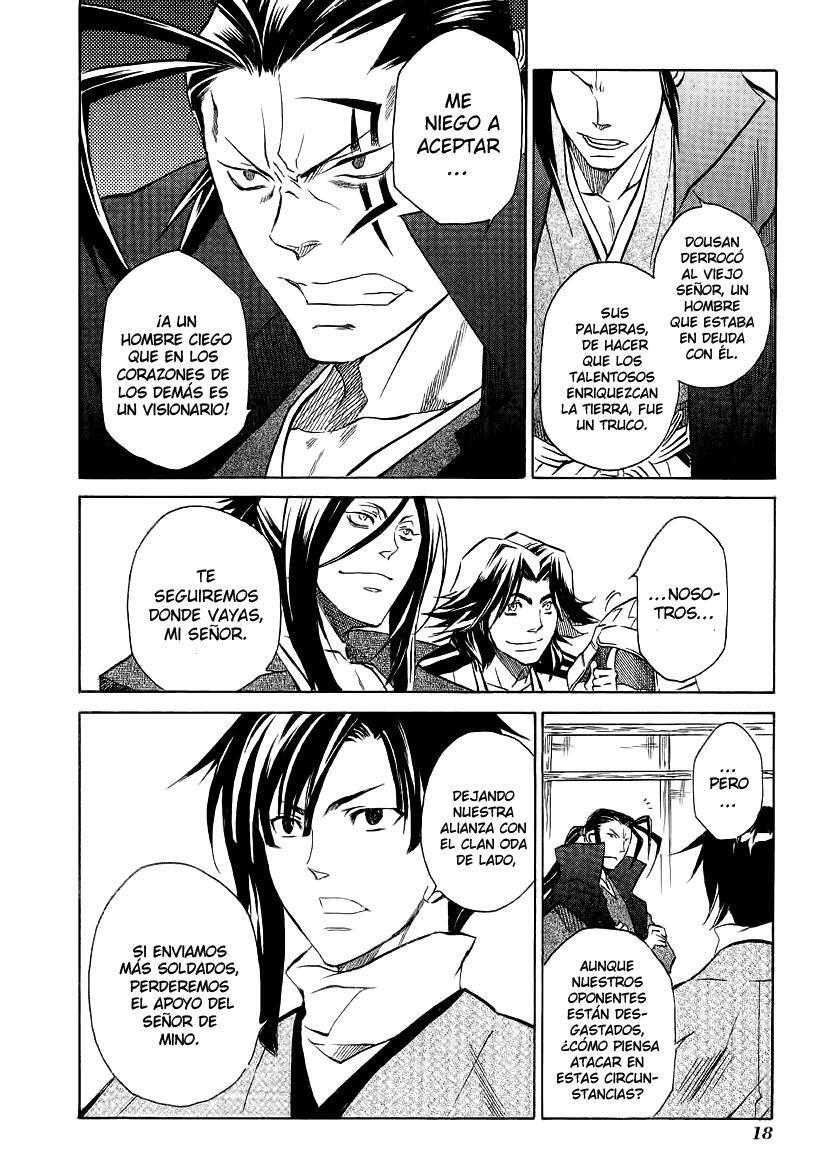 Capitulo 12 page 19