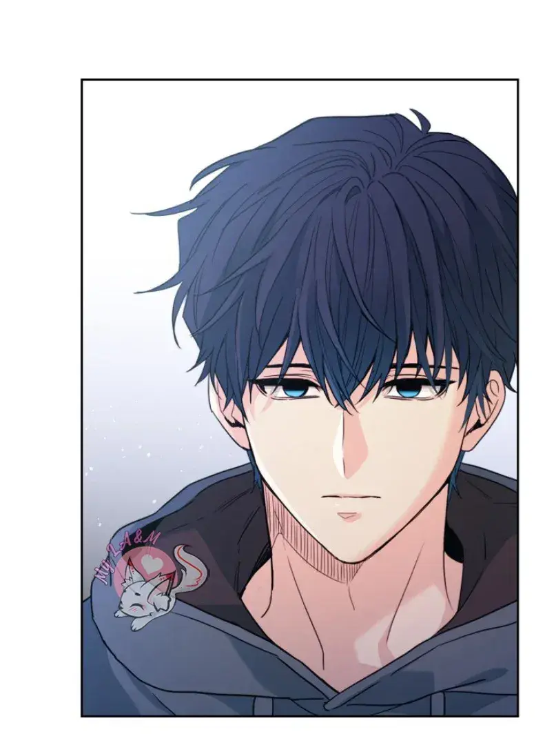 Capitulo 195 page 66