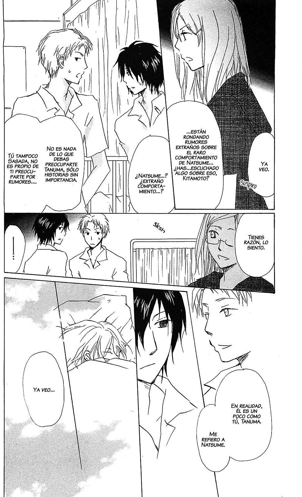 Capitulo 54.20 page 19