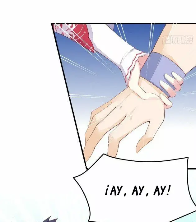 Capitulo 138 page 16