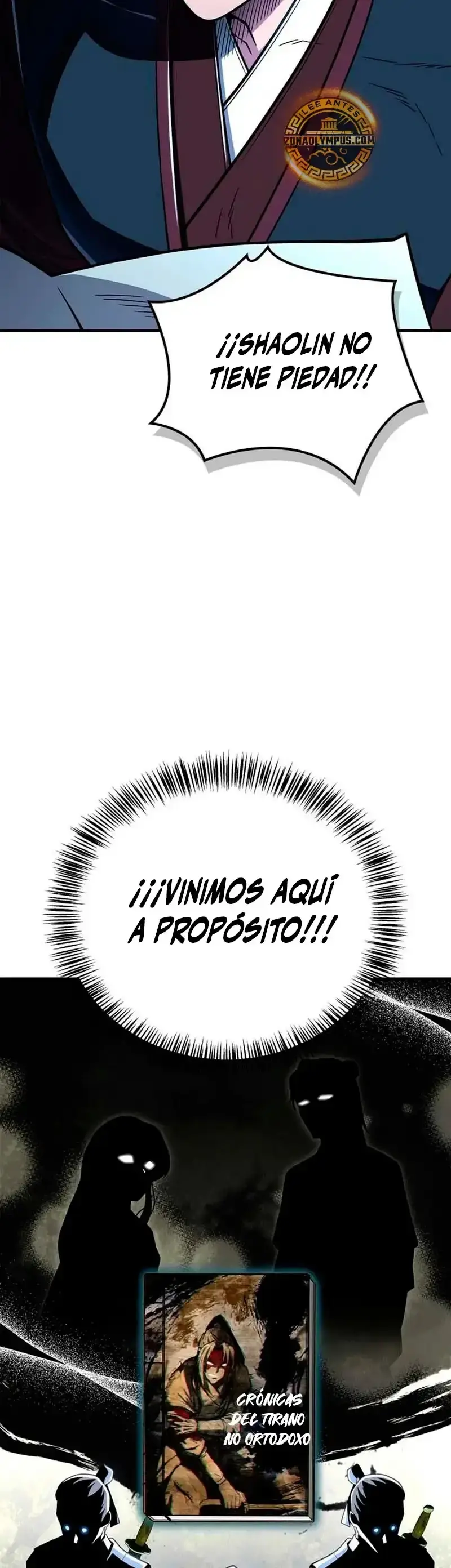 Capitulo 90 page 27