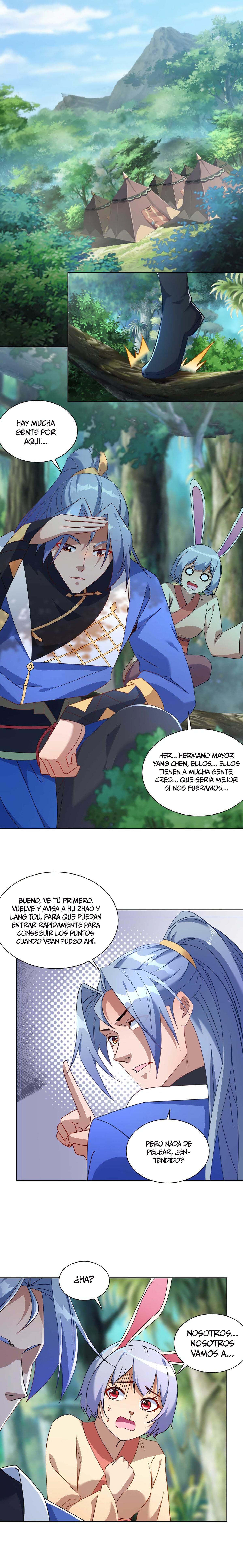 Capitulo 229 page 9