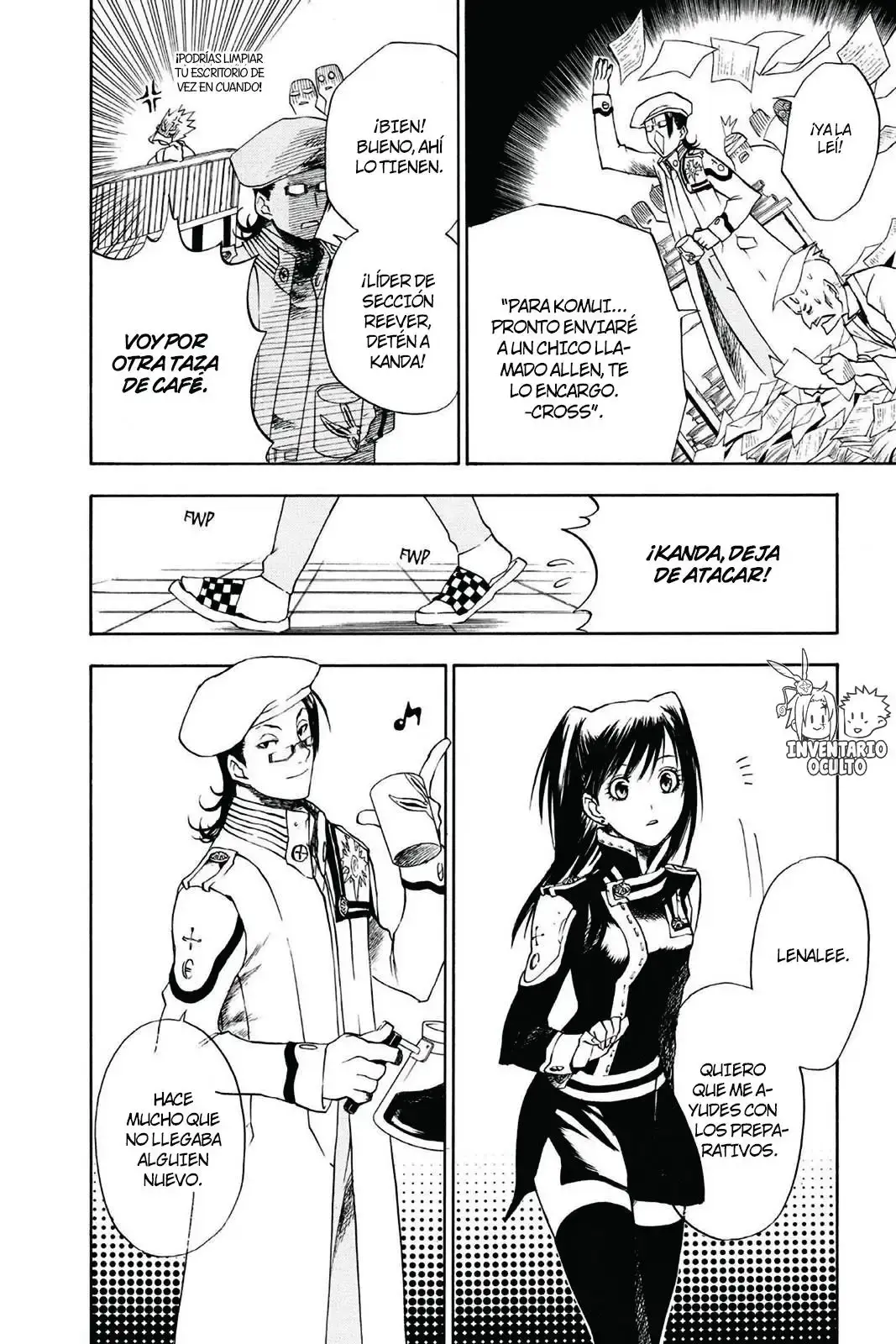 Capitulo 5 page 19