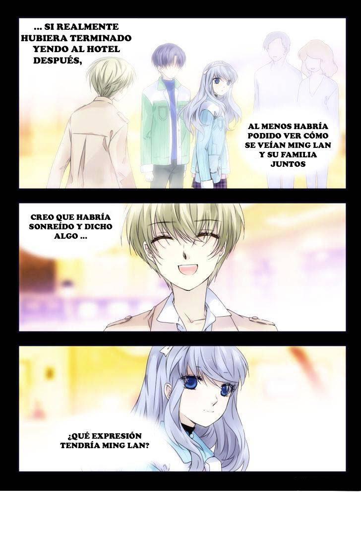 Capitulo 60 page 24