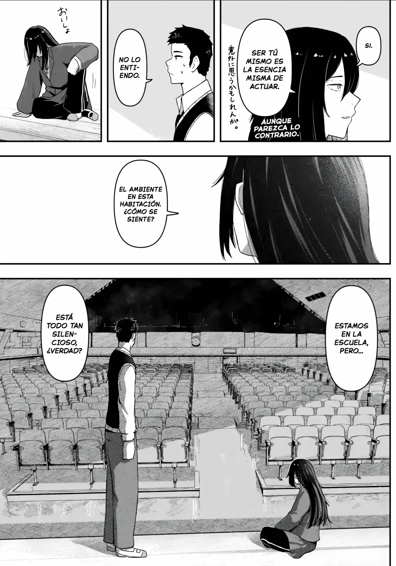 Capitulo 2 page 19