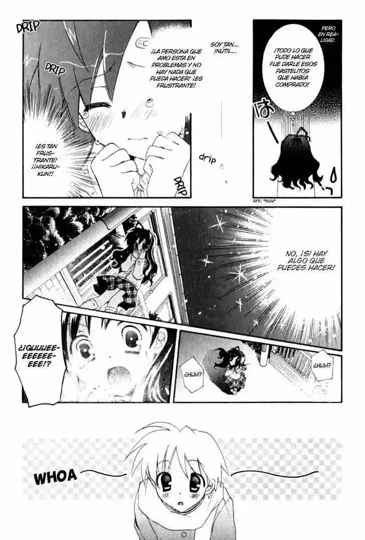 Capitulo 1 page 26