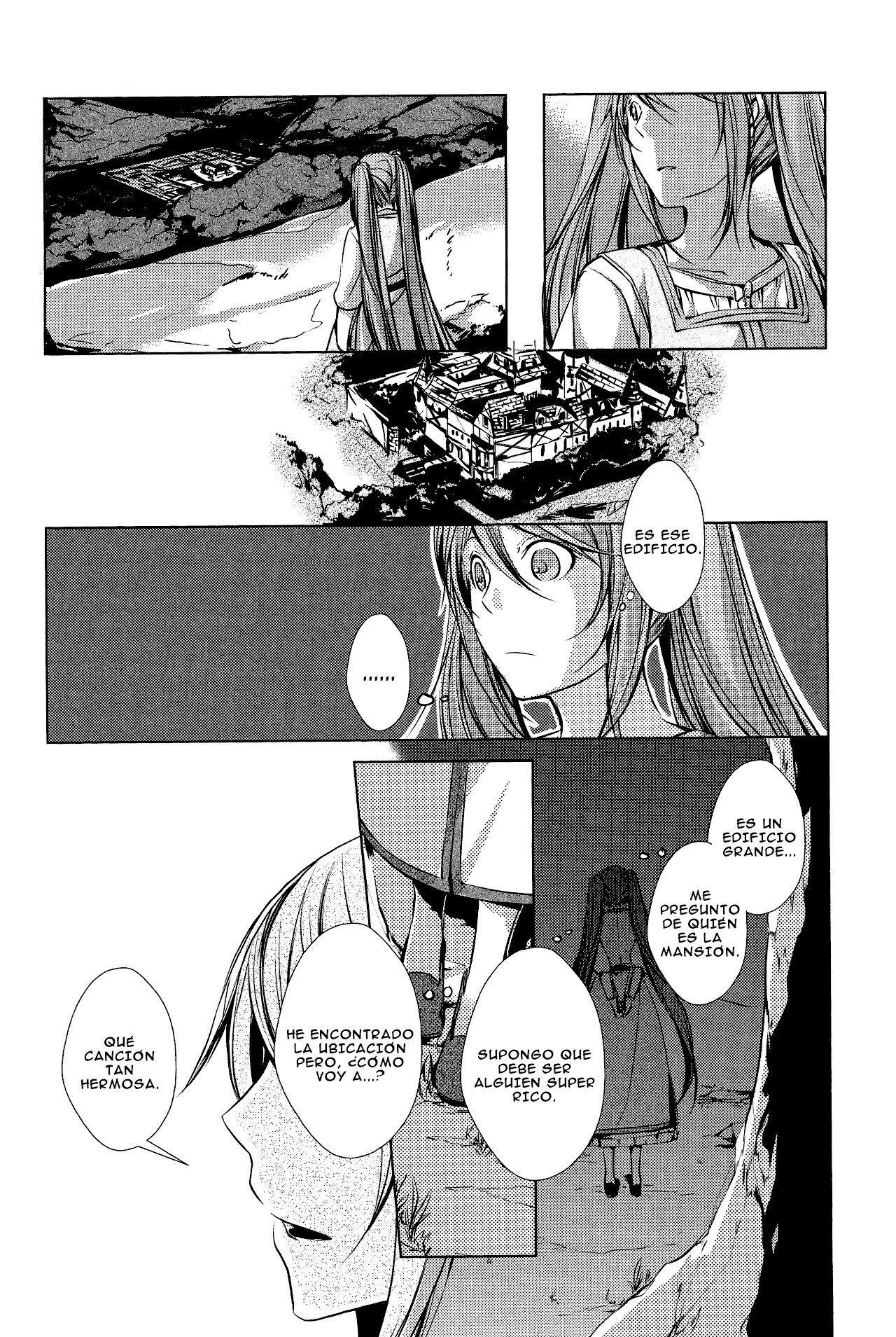 Capitulo 4.10 page 5
