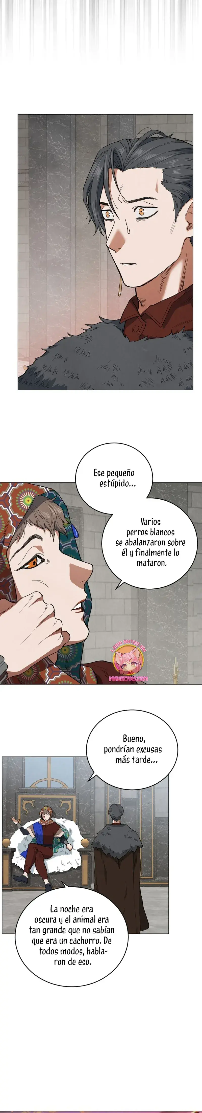 Capitulo 67 page 13