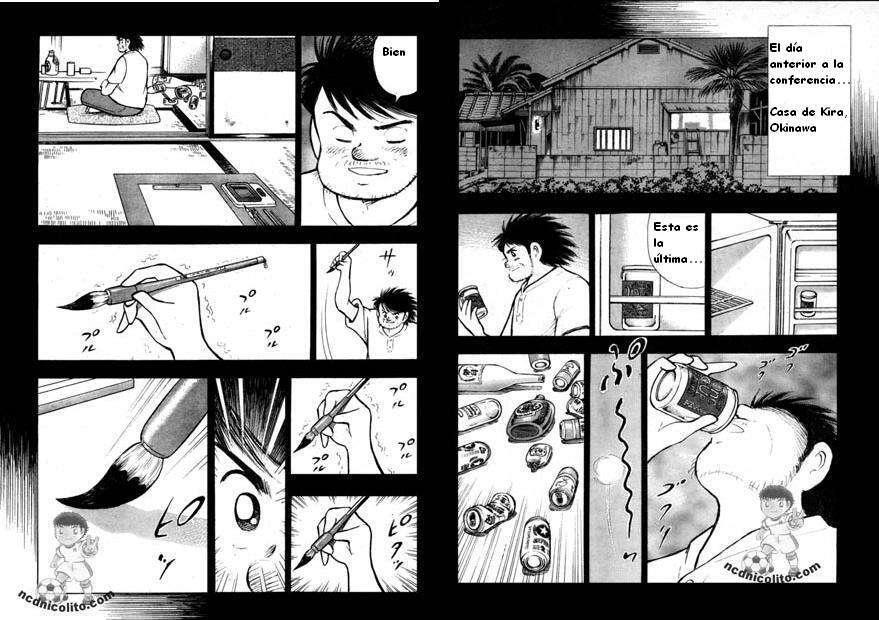 Capitulo 1 page 32