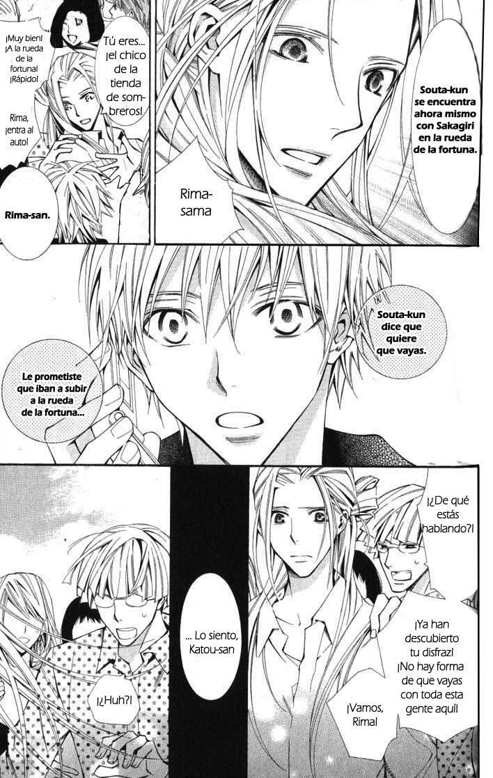 Capitulo 6 page 24