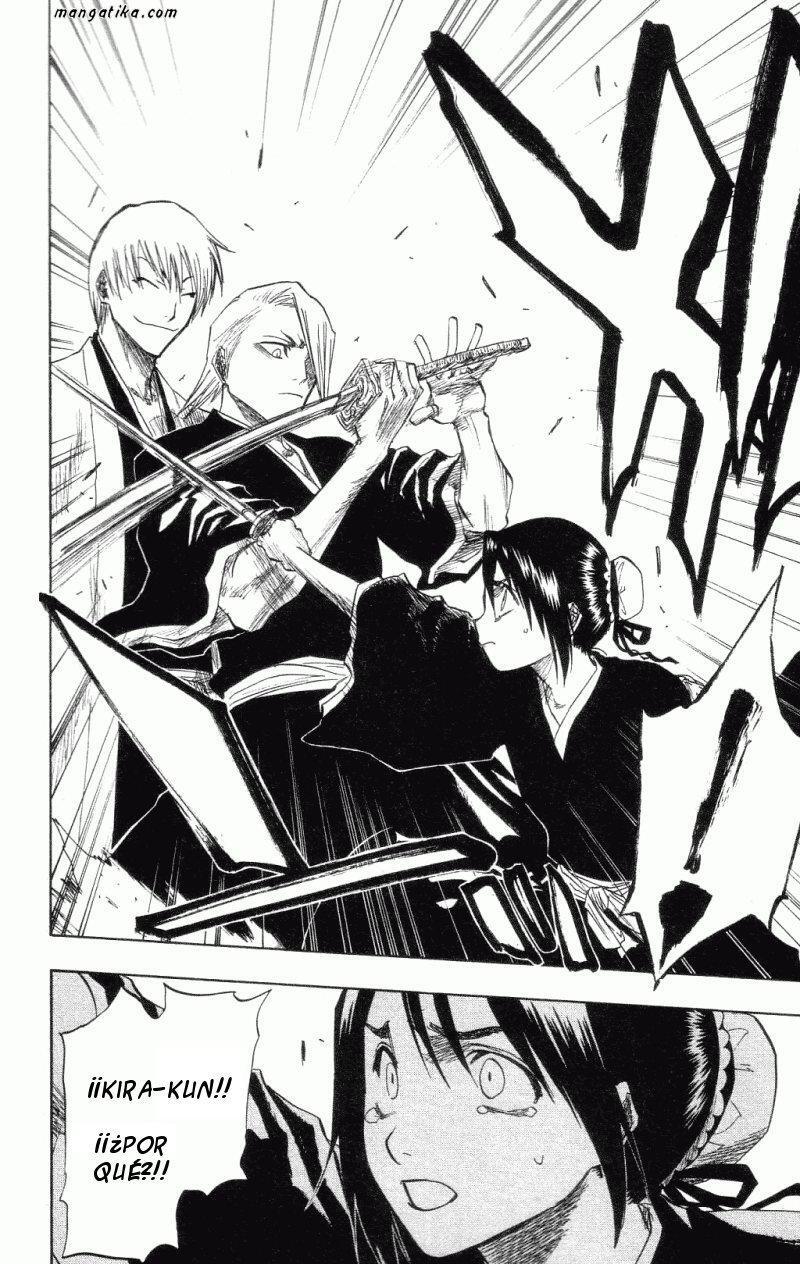 Capitulo 101 page 8