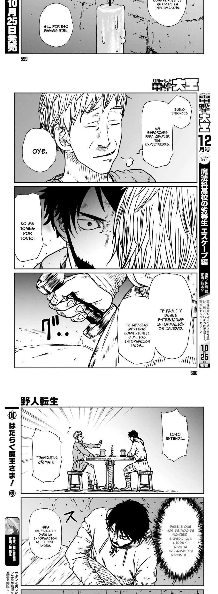 Capitulo 54 page 11