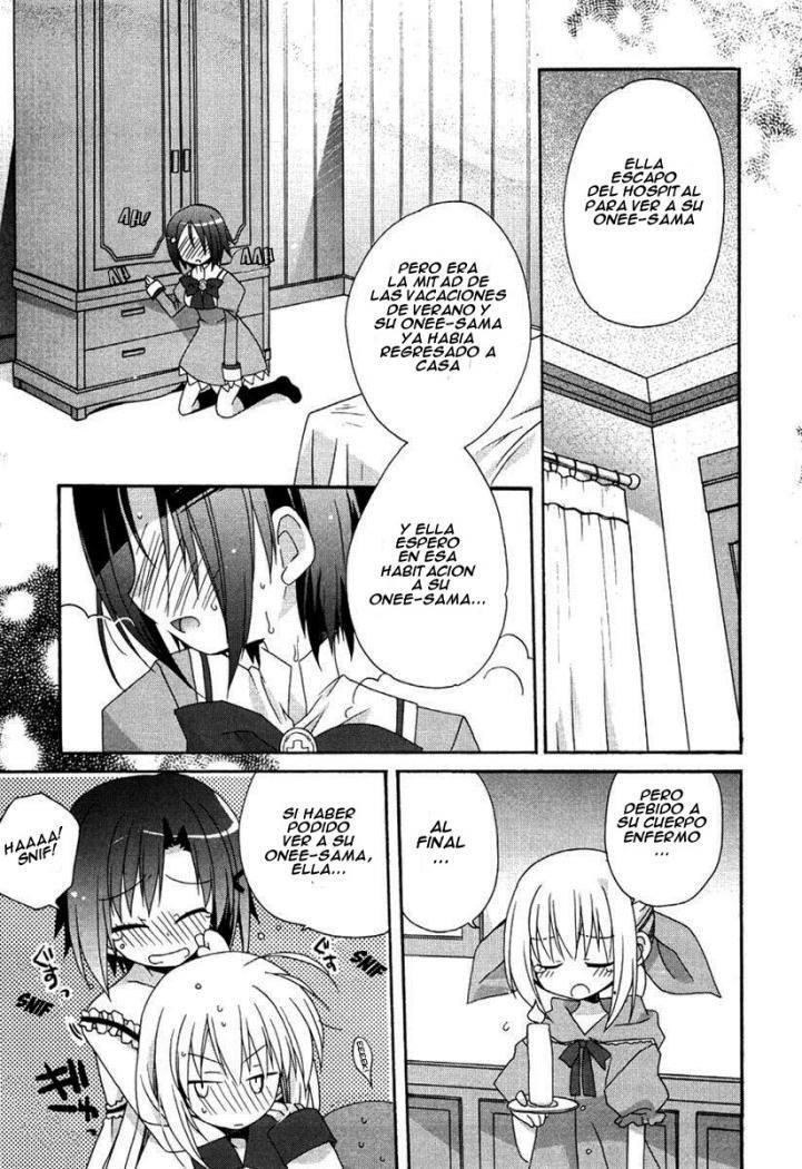 Capitulo 5 page 7