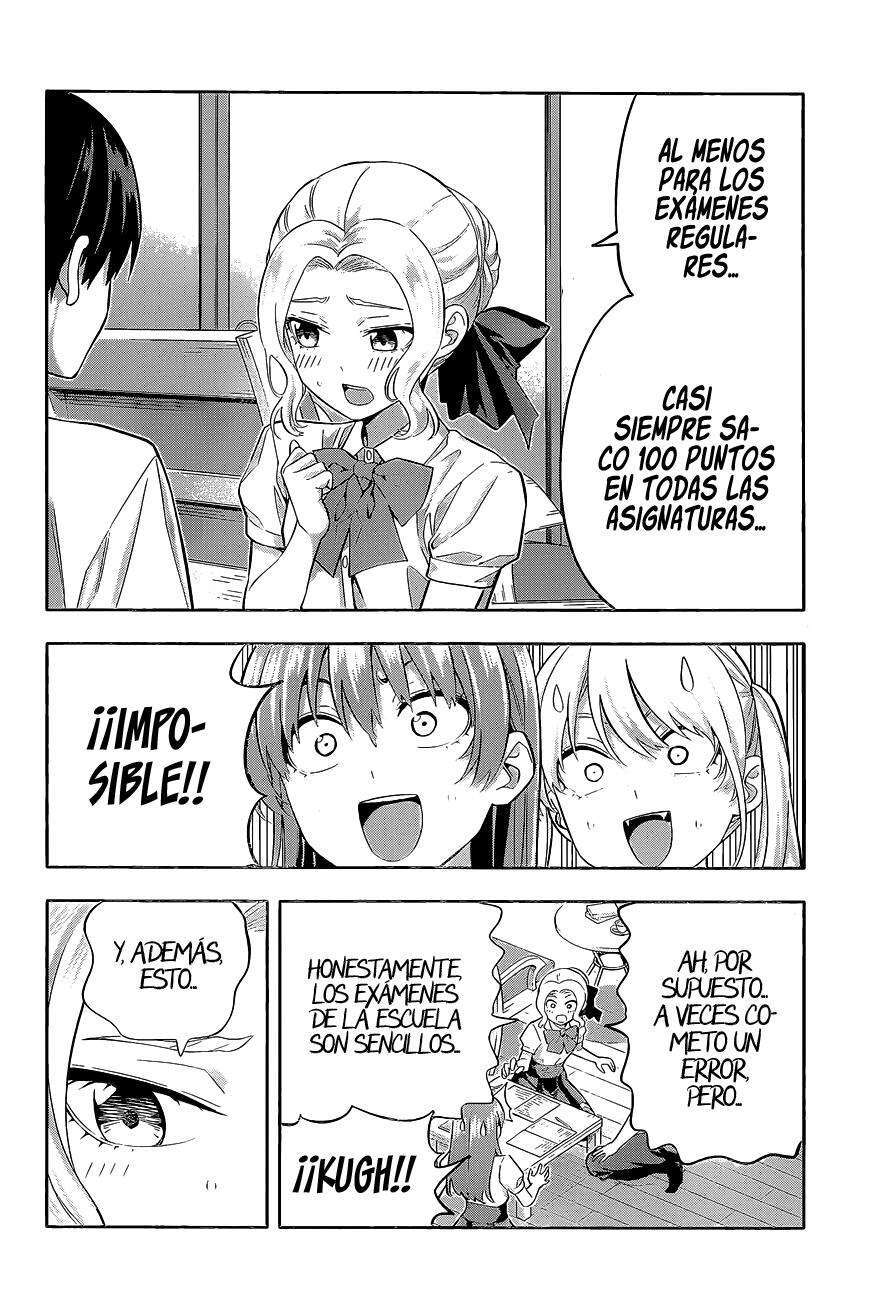 Capitulo 104 page 11