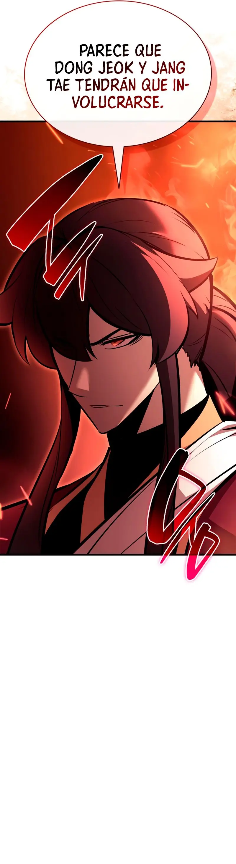 Capitulo 34 page 37