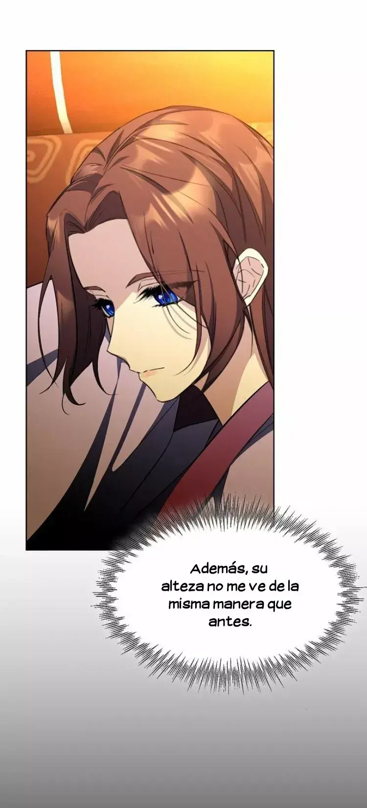 Capitulo 23 page 87