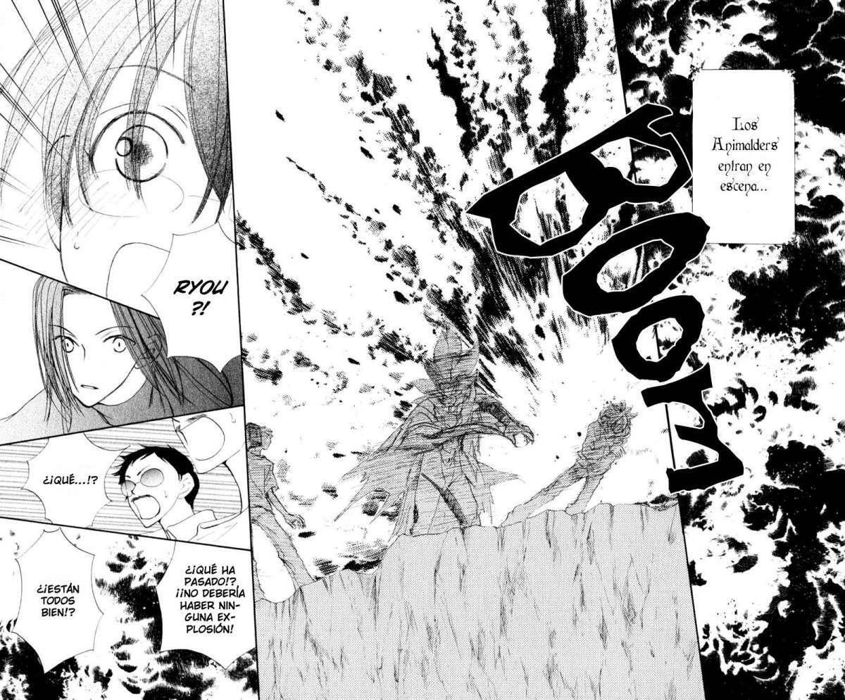 Capitulo 11 page 43