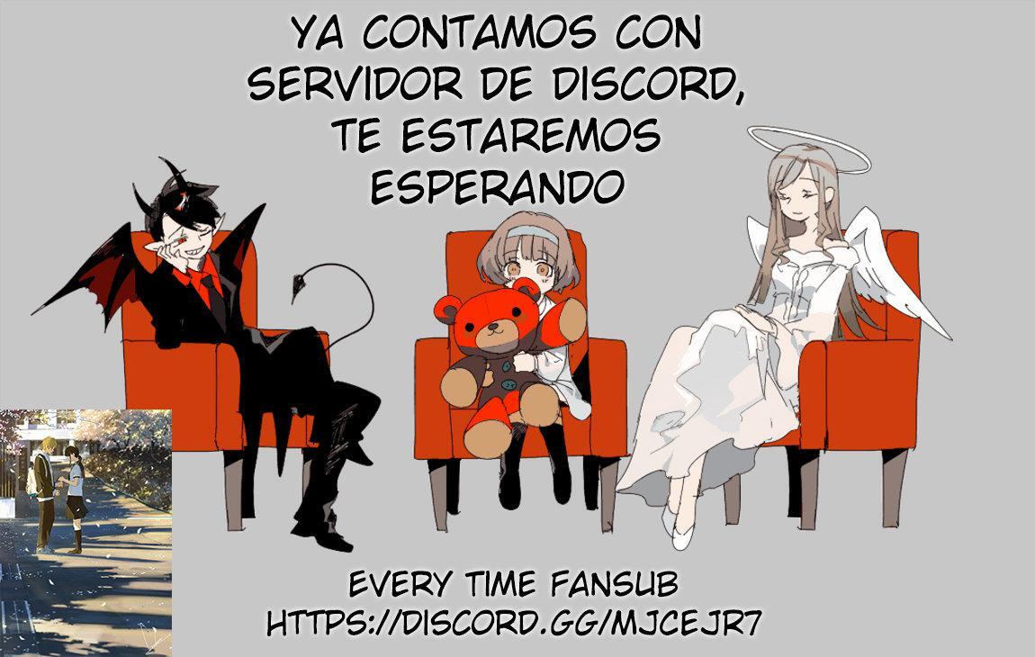 Capitulo 58 page 17