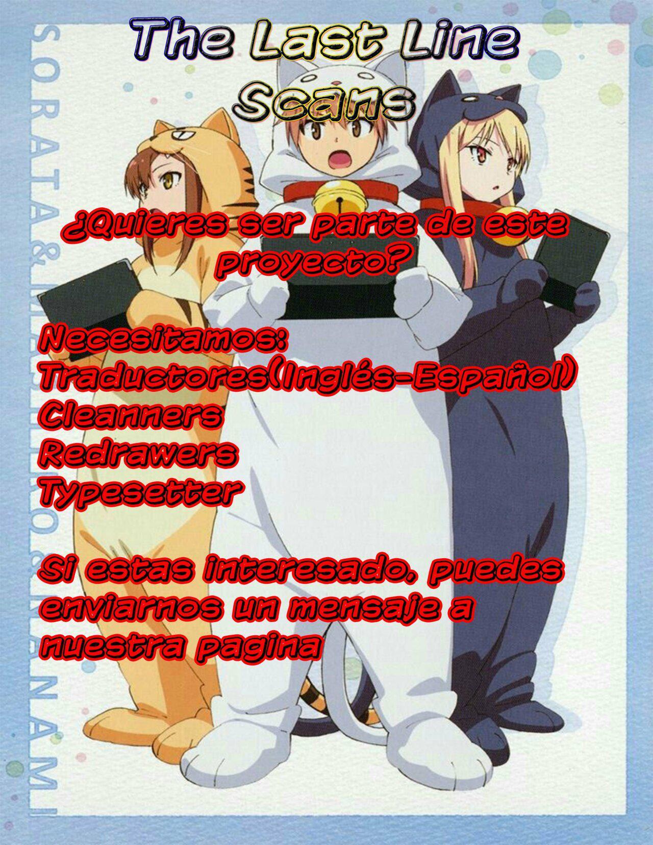 Capitulo 16.20 page 2