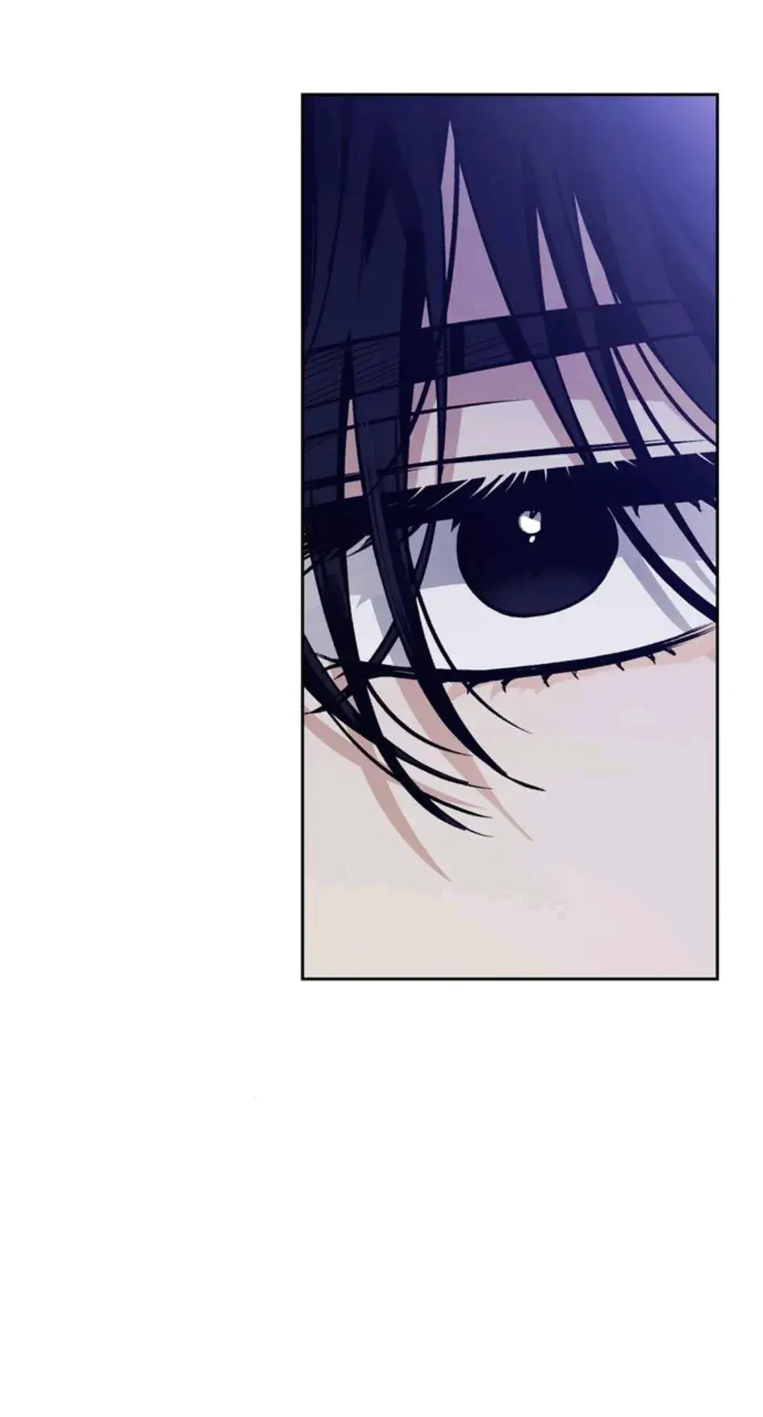 Capitulo 30 page 36