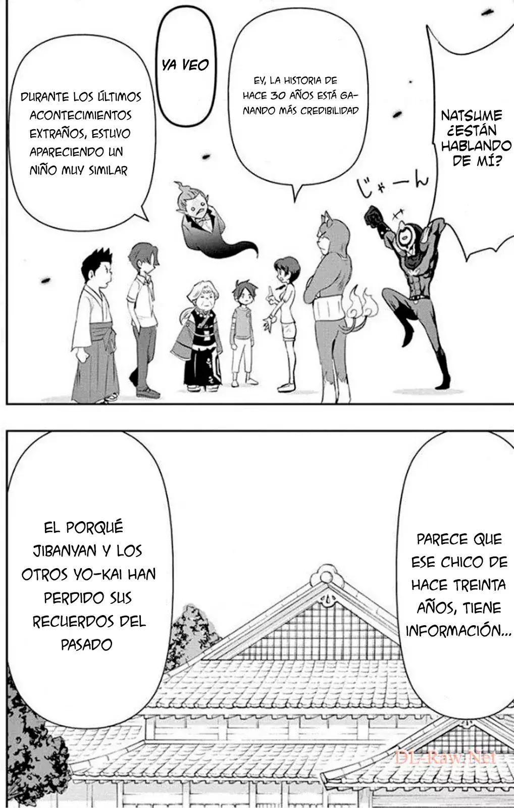 Capitulo 6 page 24