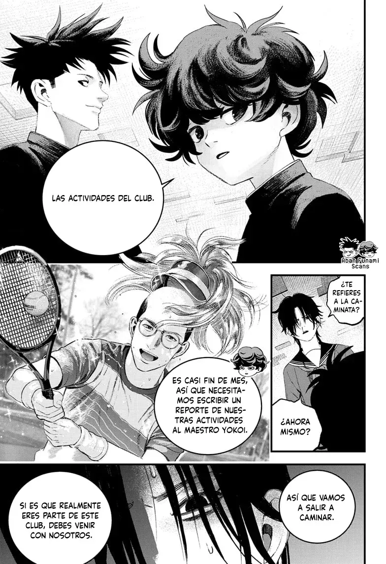 Capitulo 9 page 26