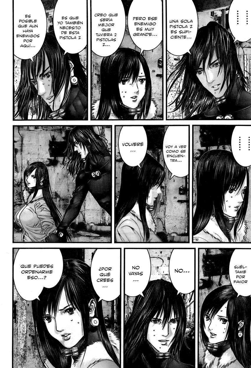 Capitulo 355 page 14