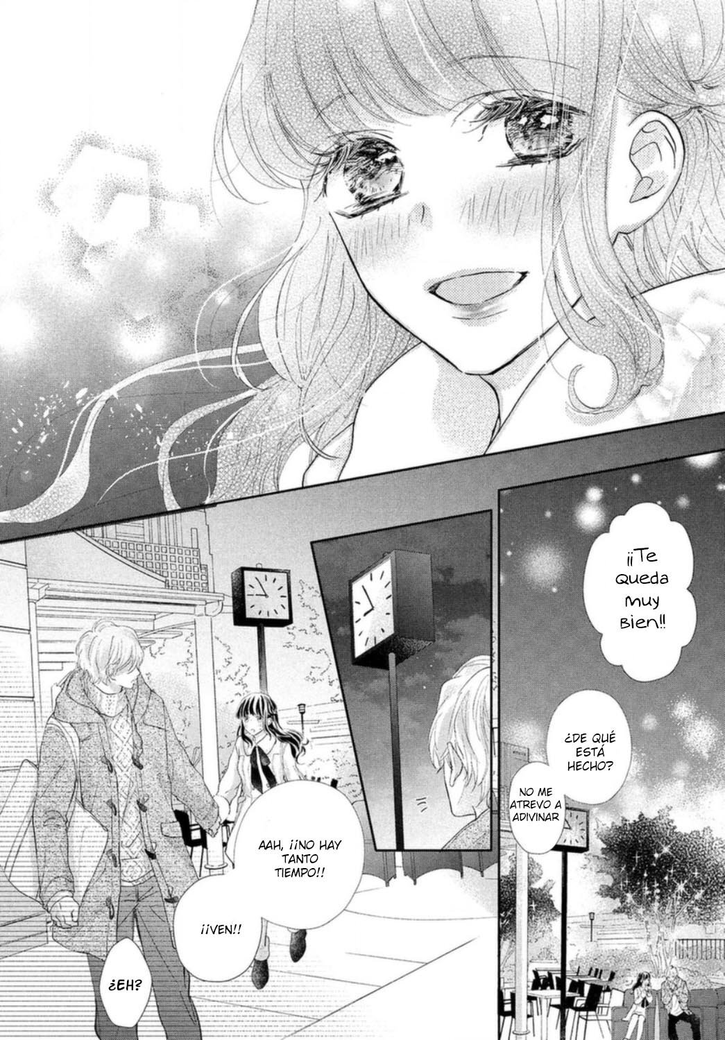 Capitulo 23 page 14